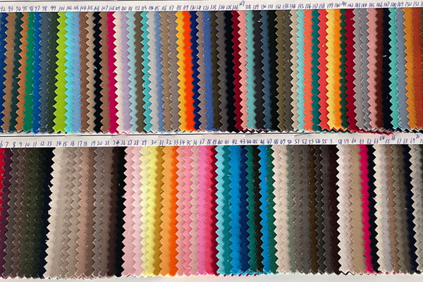 fabric2