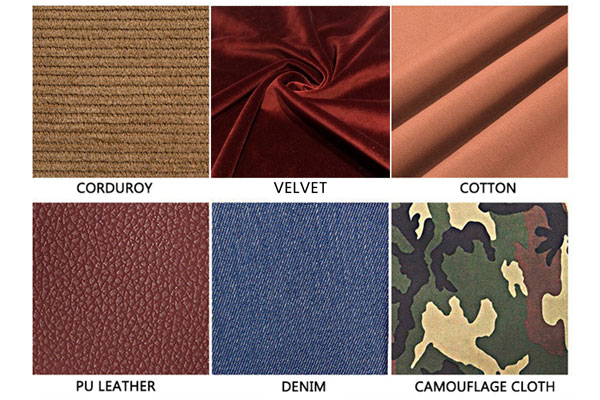 fabric33