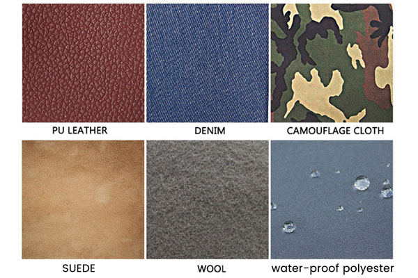 fabric55