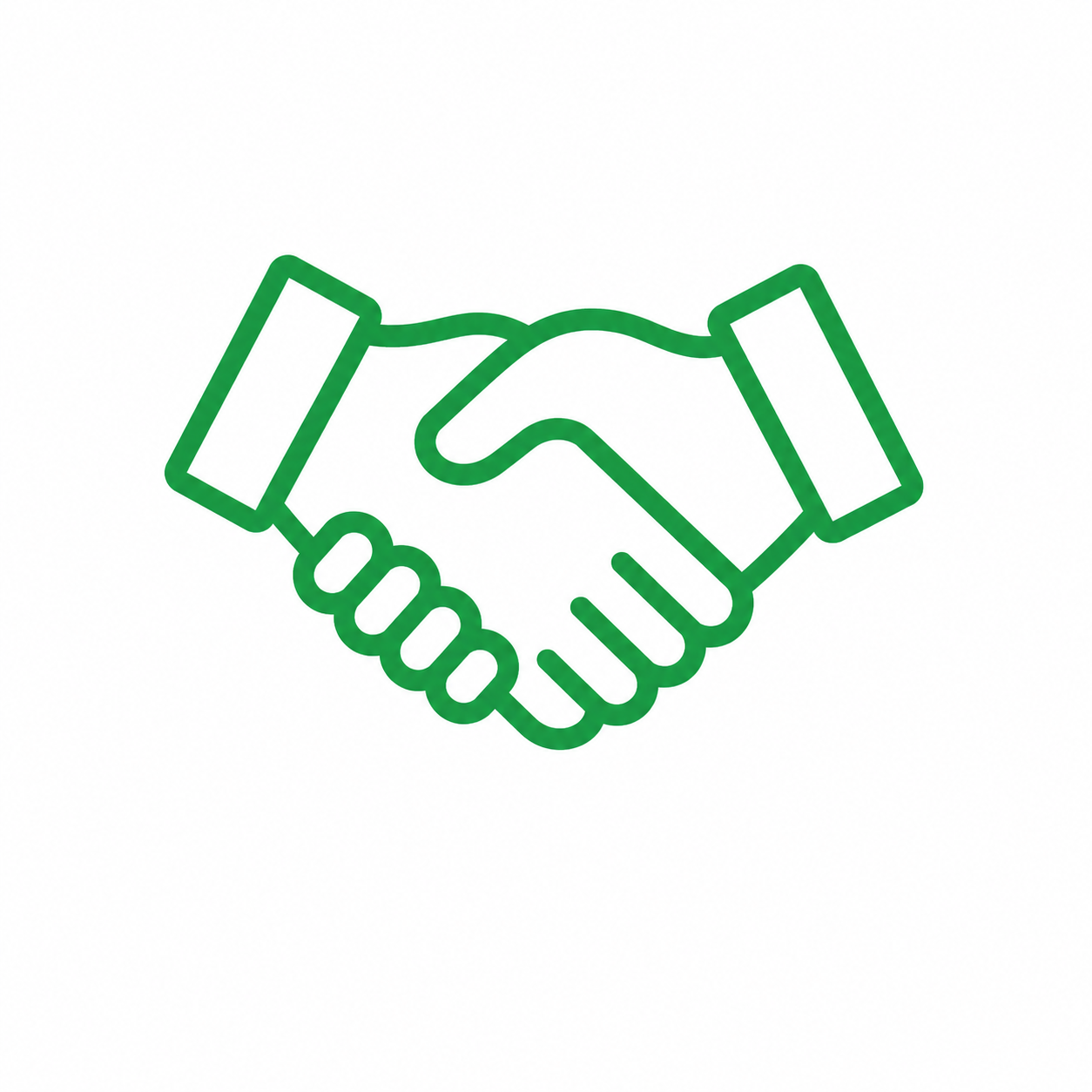 Reliable Partnership