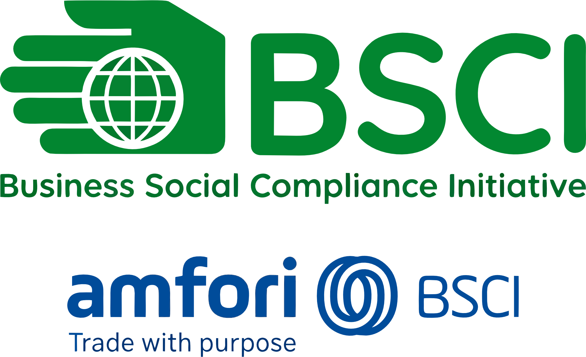 BSCI Certification