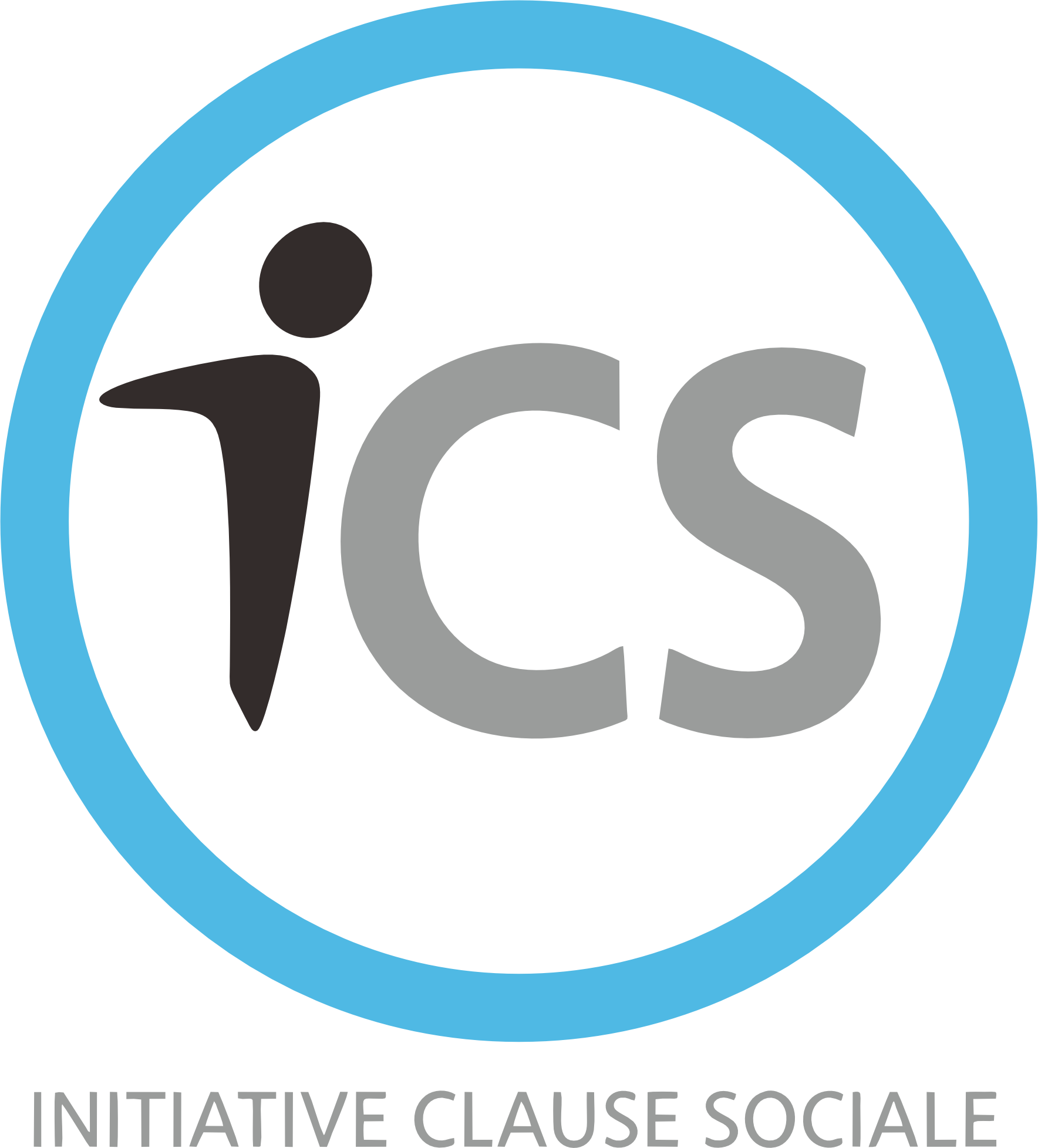 ICS Certification