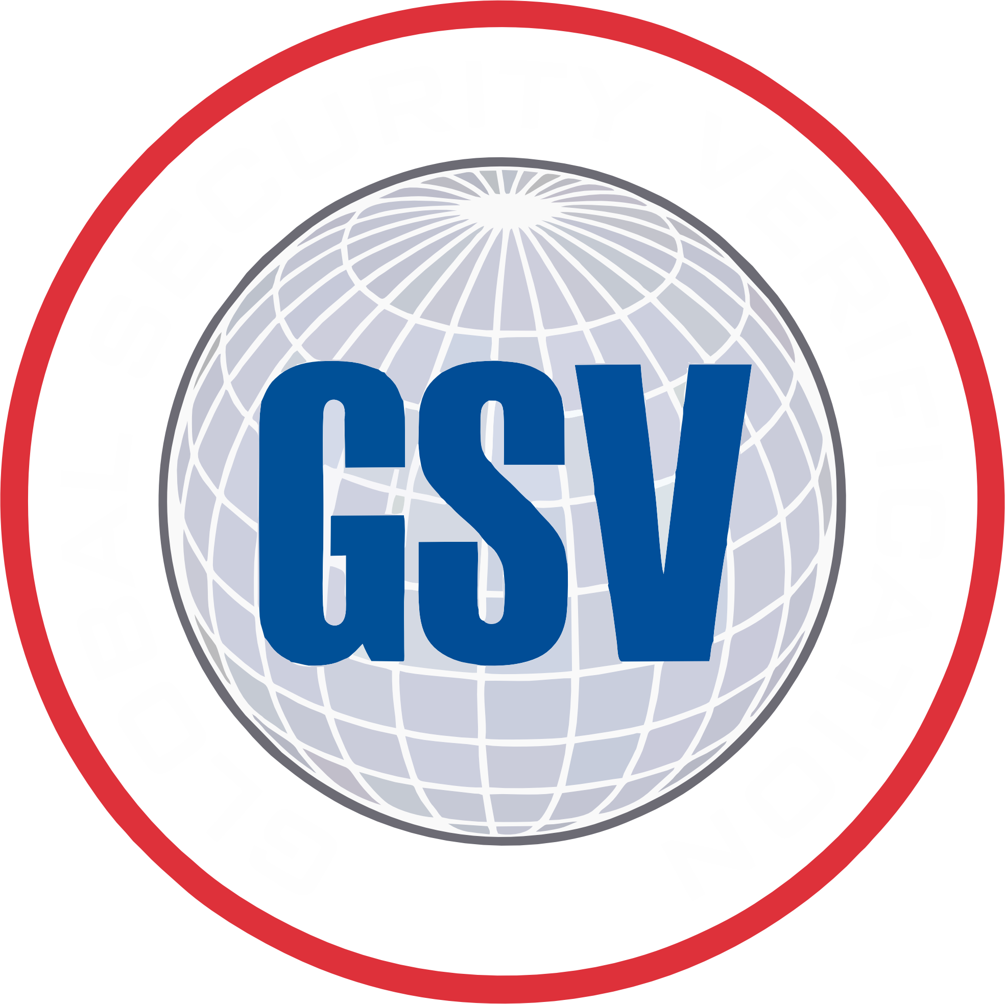 GSV Certification