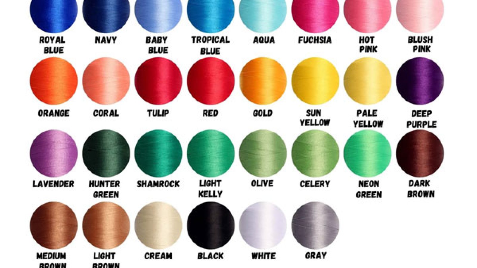 color2