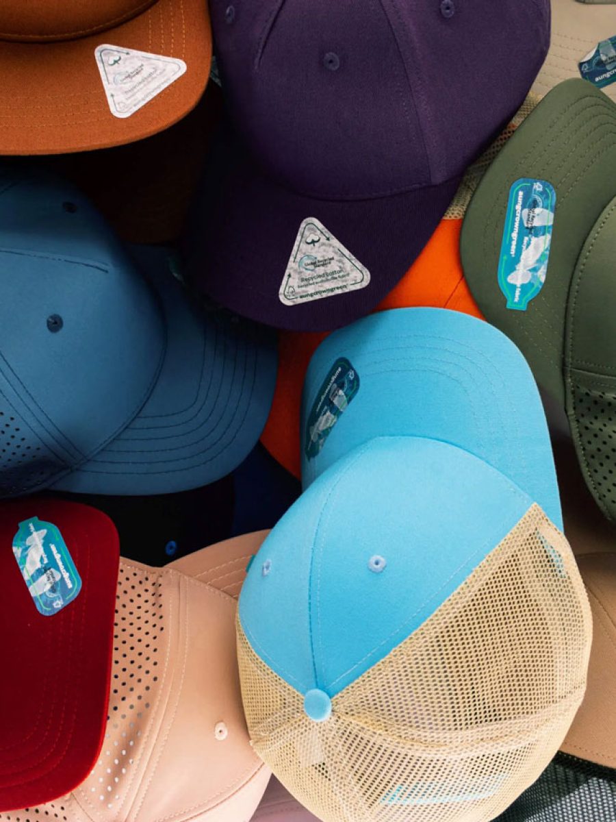 custom-hats