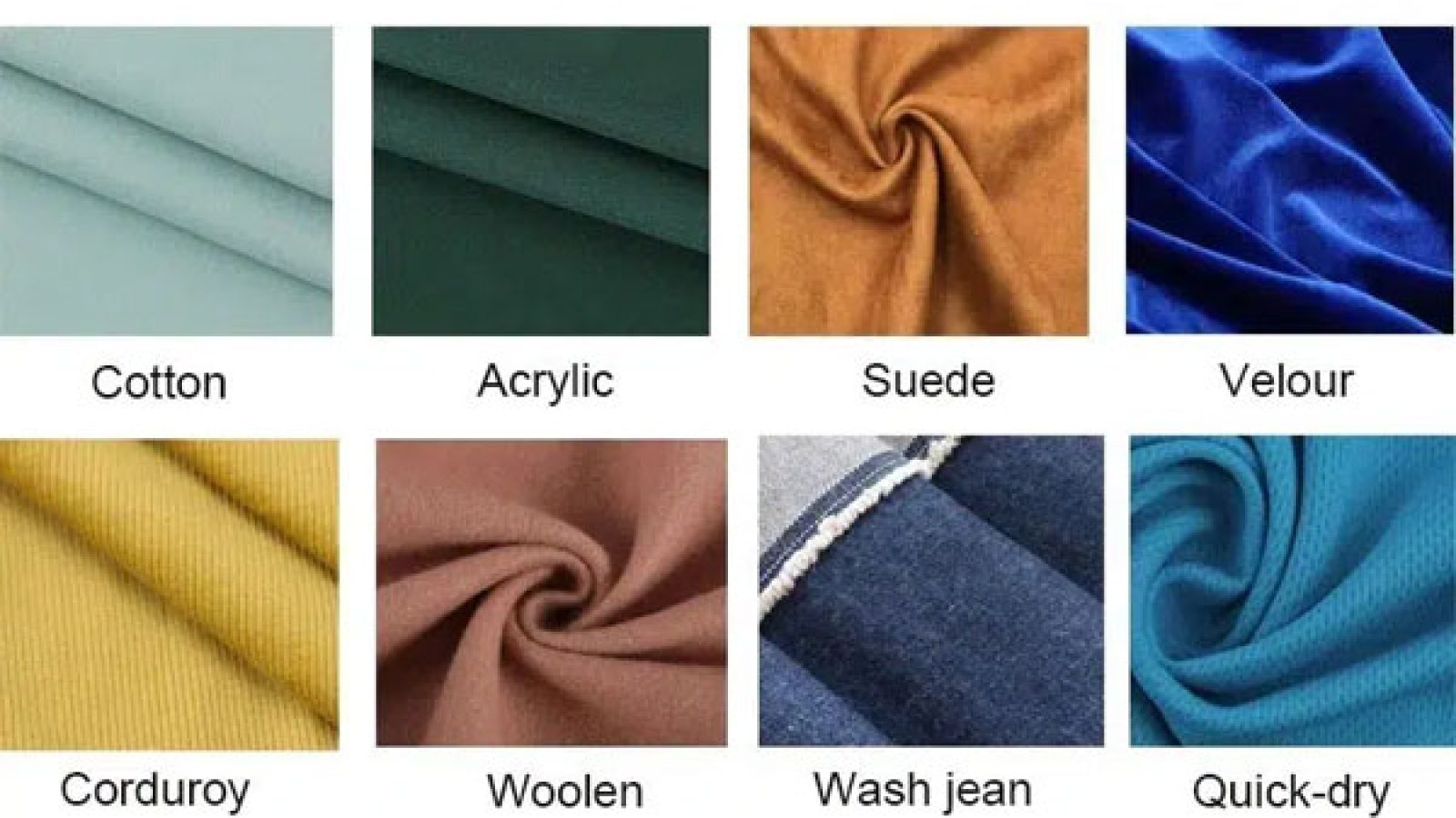 fabric1